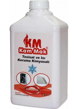 PETEK KORUMA KİMYASALİ 1 Litre PETEK KORUMA KİMYASALİ 1 Litre